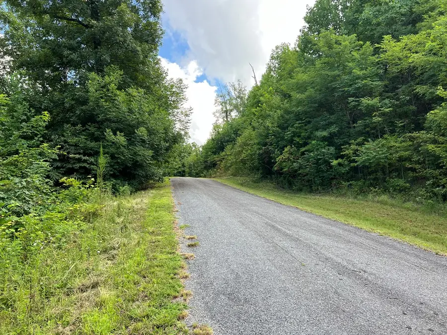 Lot 73M Ridges Overlook, Hayesville, NC 28904 - #3