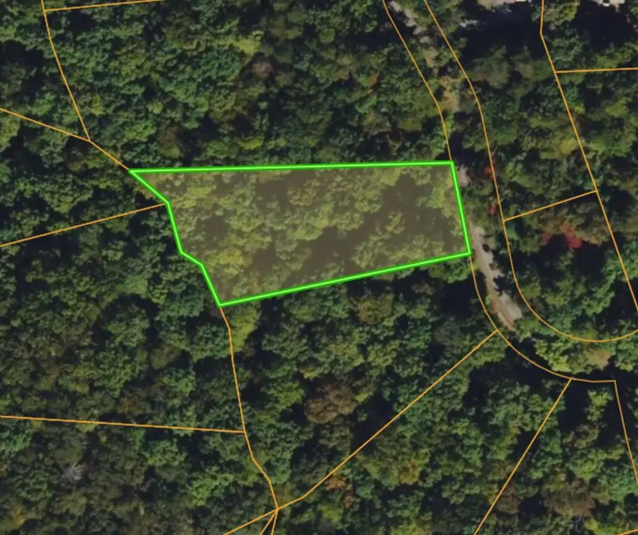 1162 Spalding Circle, Ellijay, GA 30540 - Image #3