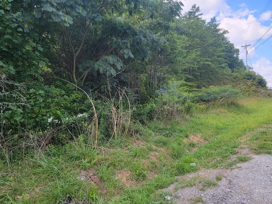 00 Old Hwy 64, Brasstown, NC 28902 - Image #2