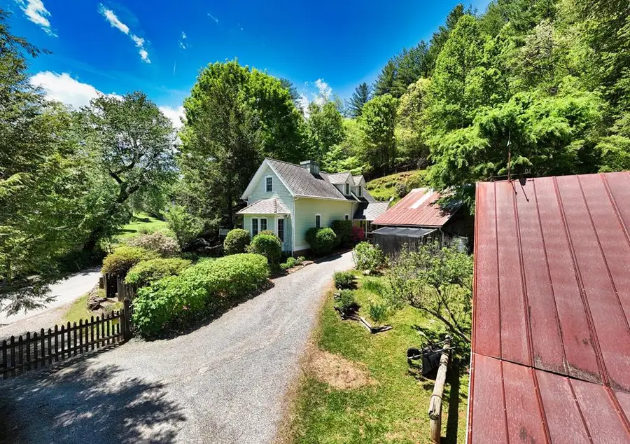 2350 Dial Road, Blue Ridge, GA 30513 - Image #2