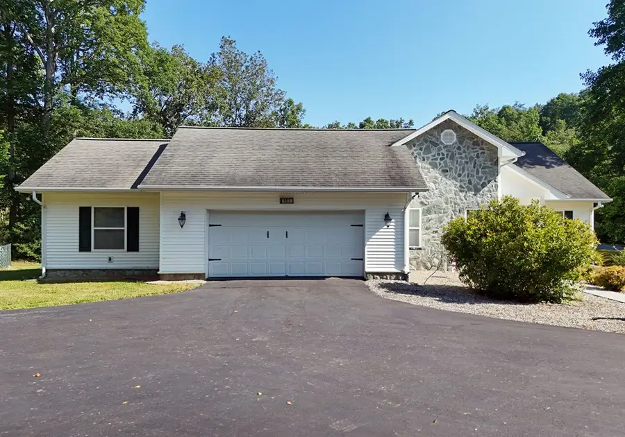 161 Duncan Mill Road, Blairsville, GA 30512 - #2