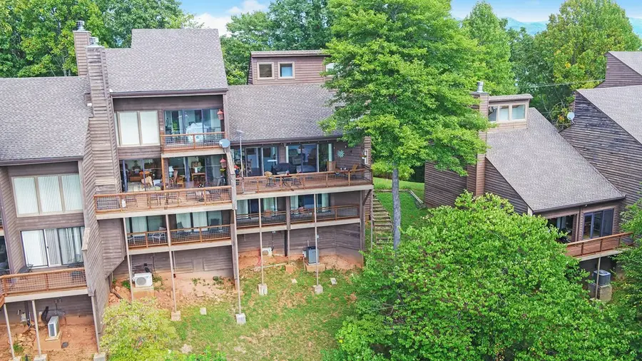 500 Marina Road, Murphy, NC 28906 - Image #2