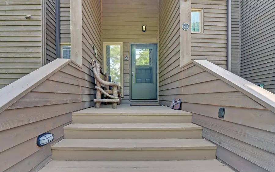 500 Marina Road, Murphy, NC 28906 - Image #3