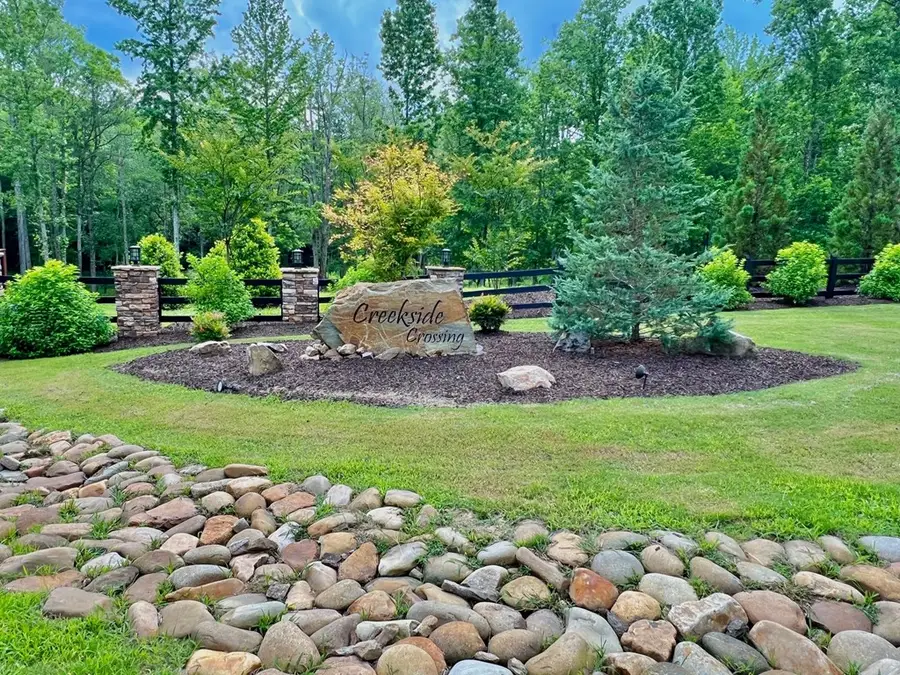 59 Seven Mile Creek Road, Talking Rock, GA 30175 - Image #2