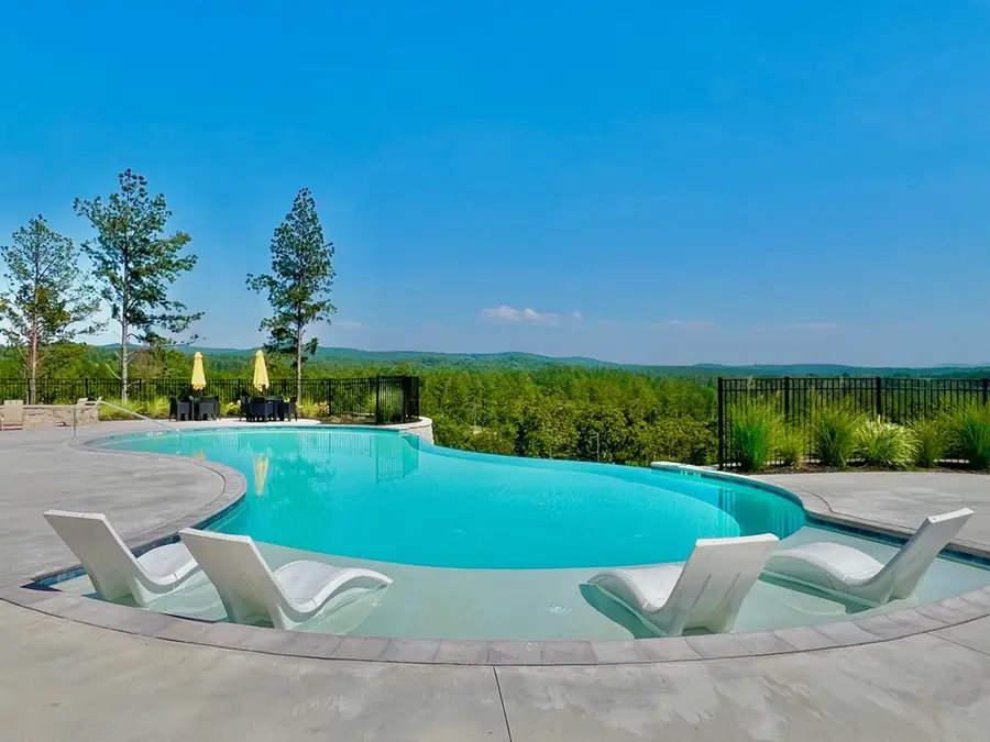 59 Seven Mile Creek Road, Talking Rock, GA 30175 - Image #3