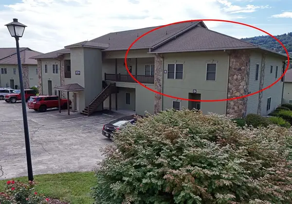 1724-H Watercrest Way, Hiawassee, GA 30546