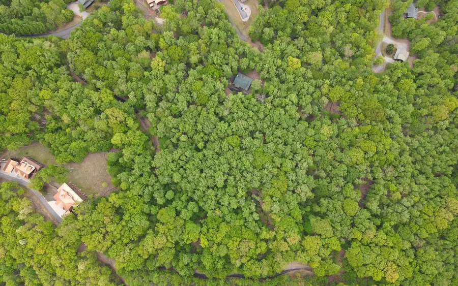 119 Croft Mountain Road, Blairsville, GA 30512 - #2