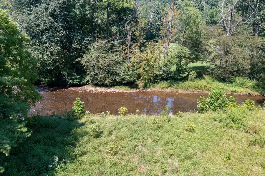 Lot 6/7 Old Hwy 64e, Shooting Creek, NC 28906 - Image #3