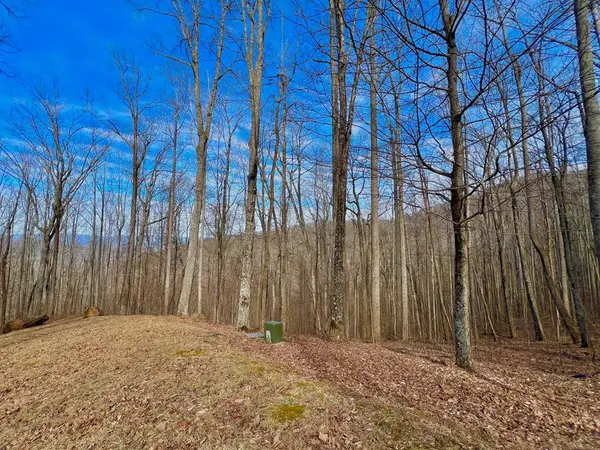 57 Rocky Knob Estates, Young Harris, GA 30582