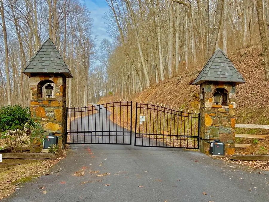 57 Rocky Knob Estates, Young Harris, GA 30582 - Image #2