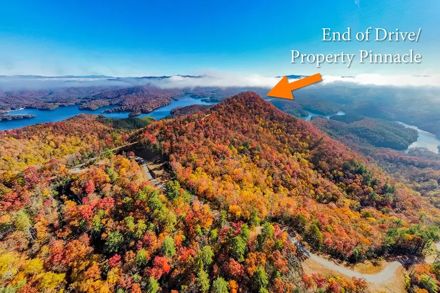 TBD Santeetlah Road, Robbinsville, NC 28771 - Image #2