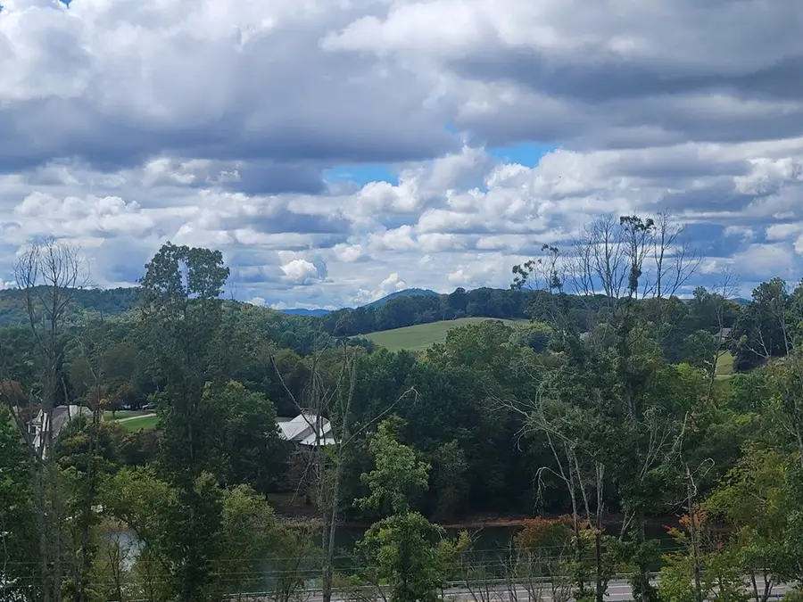 4 Mountain Breezes Drive, Hayesville, NC 28904 - Image #3