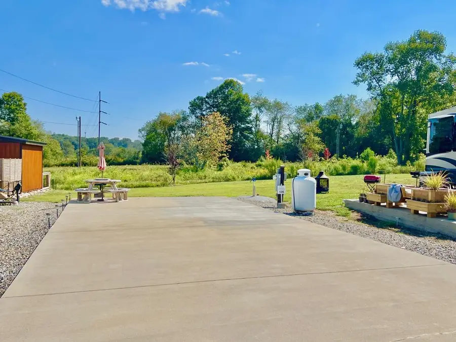 136 Mountain Meadows Circle, Morganton, GA 30560 - Image #2