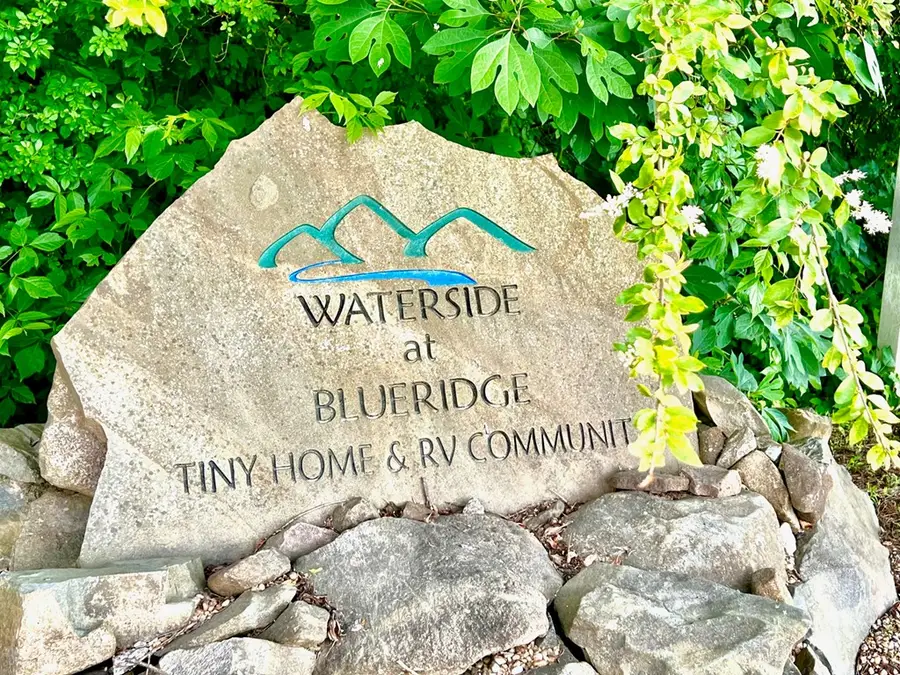 136 Mountain Meadows Circle, Morganton, GA 30560 - Image #3