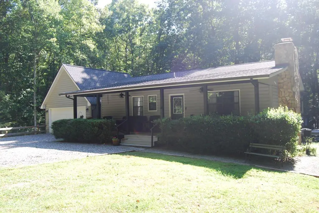44 Robin Road, Murphy, NC 28906 - Image #1