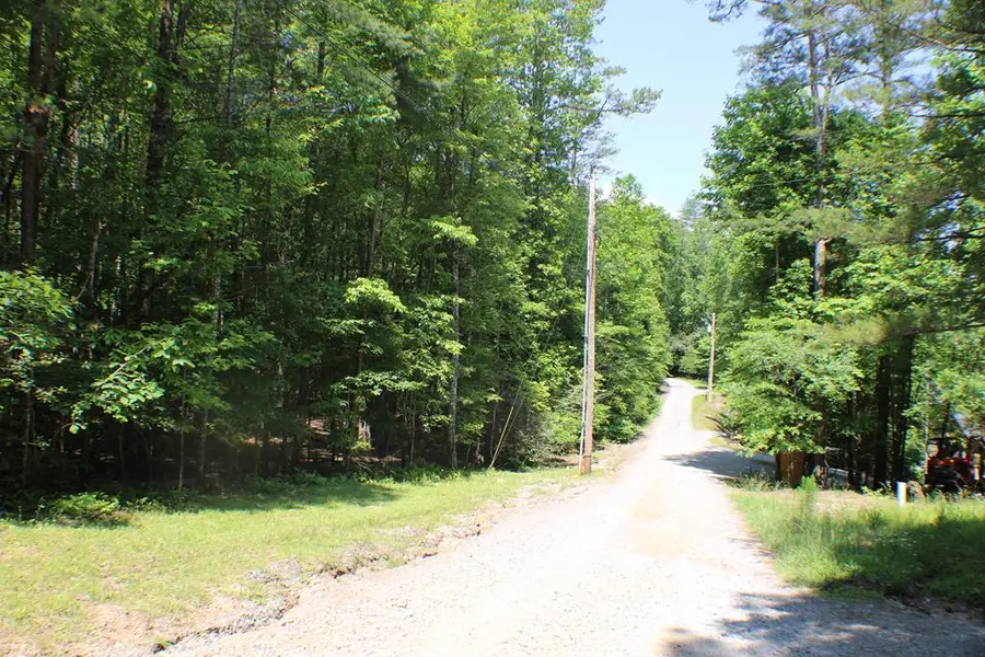 Lot #19 Sunset Road, Epworth, GA 30541 - Image #3