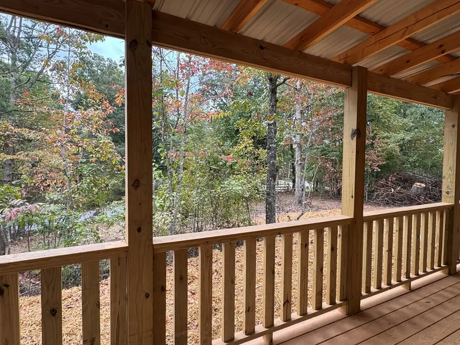19 Lakeside View Trail, Murphy, NC 28906 - Image #2