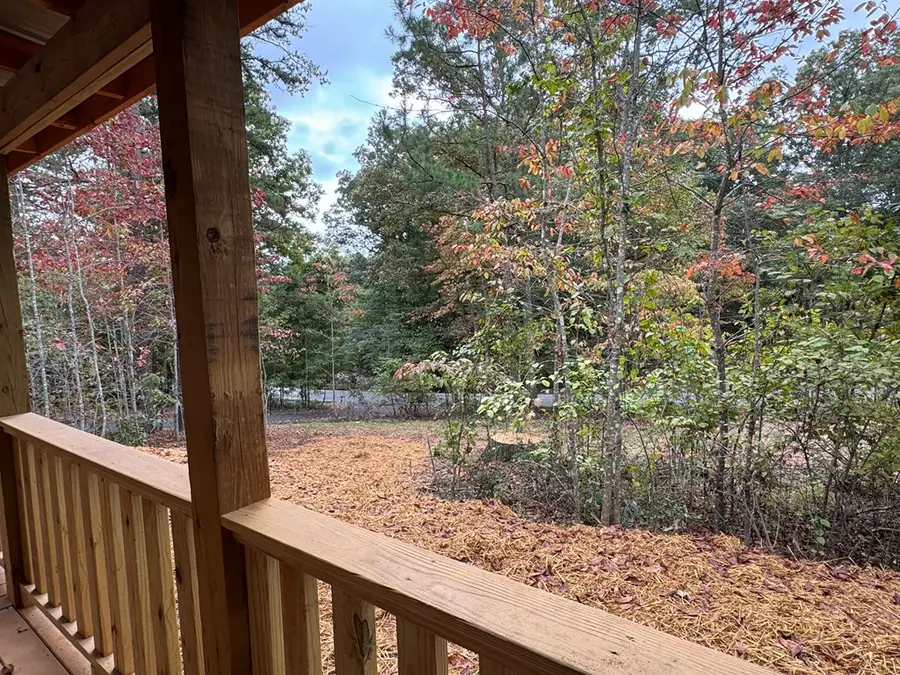19 Lakeside View Trail, Murphy, NC 28906 - Image #3