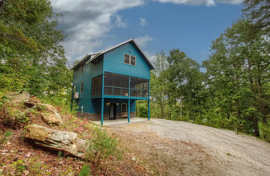 2500 Joe Brown Hwy, Tellico Plains, TN 37385 - Image #2