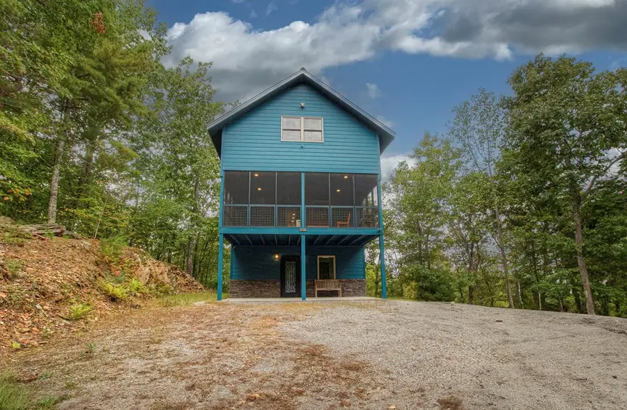 2500 Joe Brown Hwy, Tellico Plains, TN 37385 - Image #3