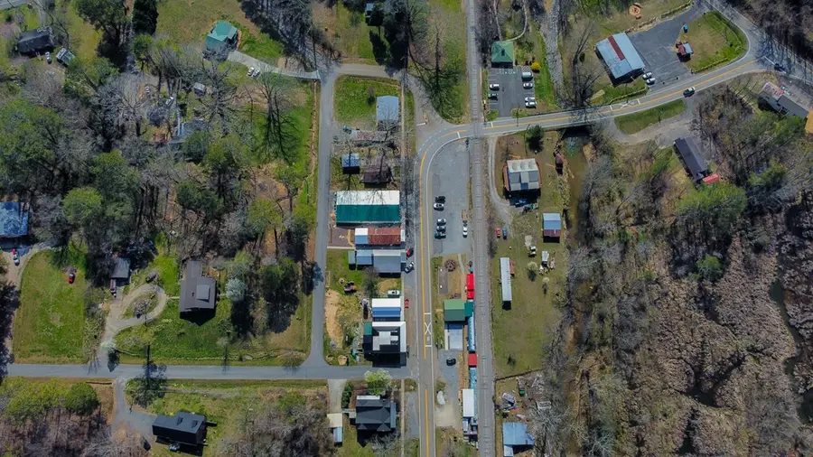 19 Talonah Street, Talking Rock, GA 30175 - Image #3