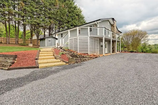 140 Chatuge Hills Drive, Hayesville, NC 28904 - Image #3