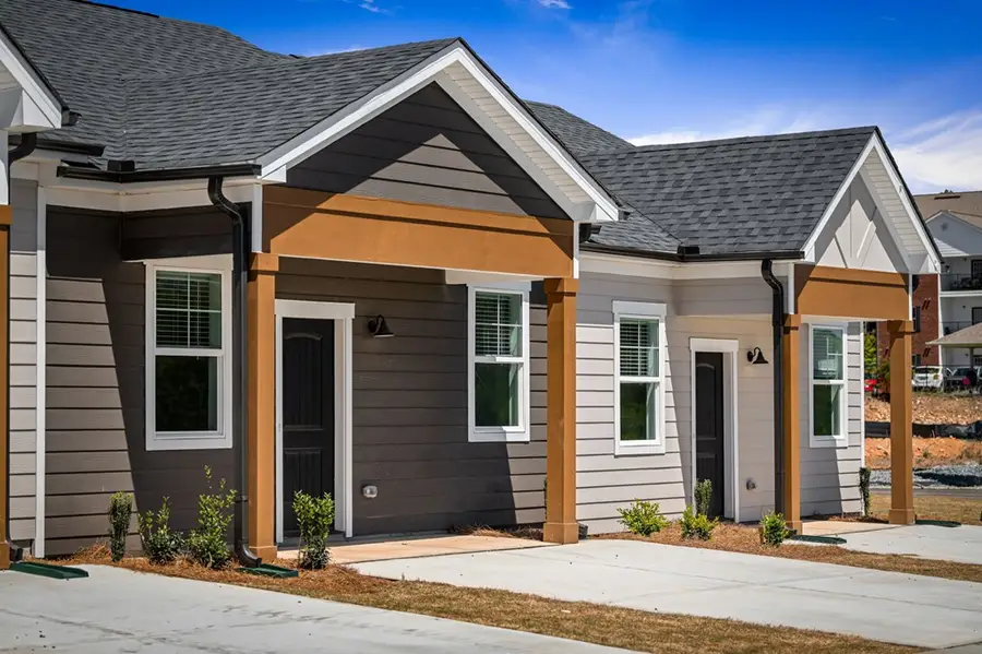 Unit 47 Grove Loop, Blue Ridge, GA 30513 - Image #3