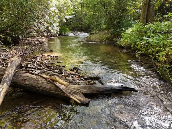 00 Mill Creek, Hiawassee, GA 30546