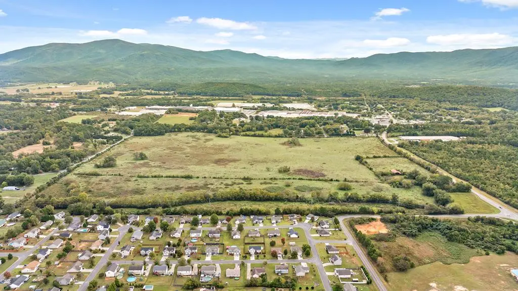 0 Hwy 286, Eton, GA 30705 - Image #1