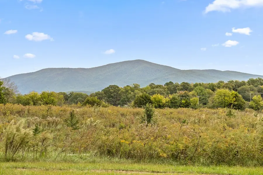 0 Hwy 286, Eton, GA 30705 - Image #3