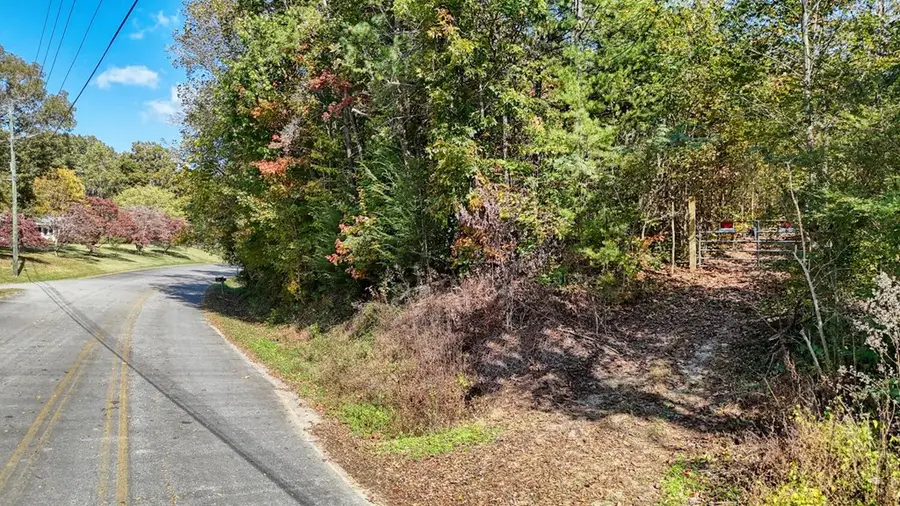 0 Whitepath Springs Road, Ellijay, GA 30540 - Image #2