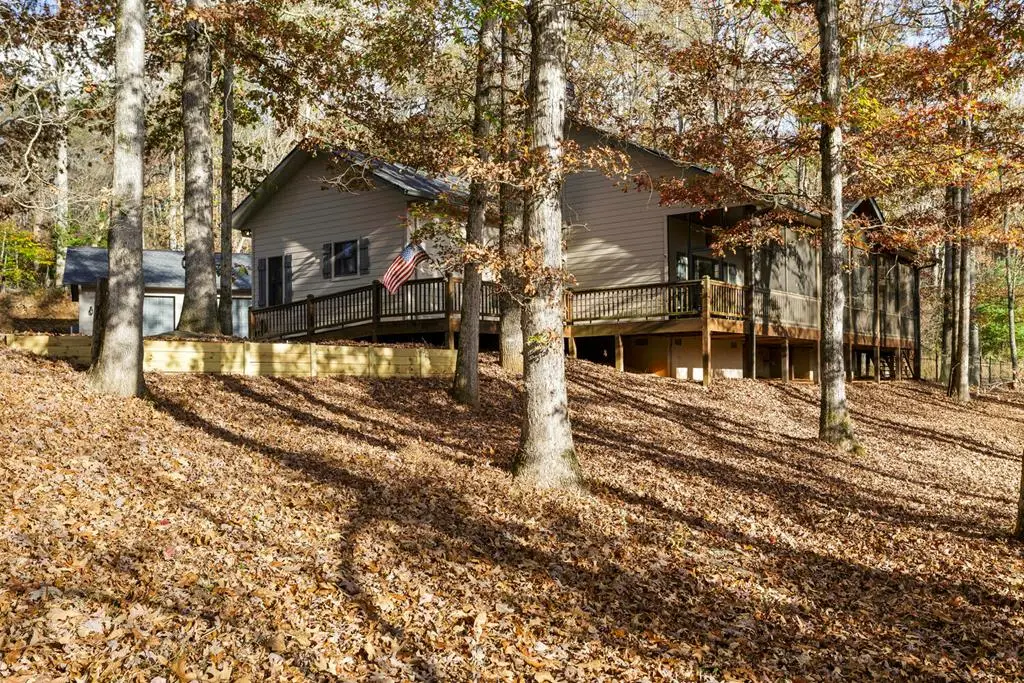 2571 Myers Chapel, Hayesville, NC 28904 - #1