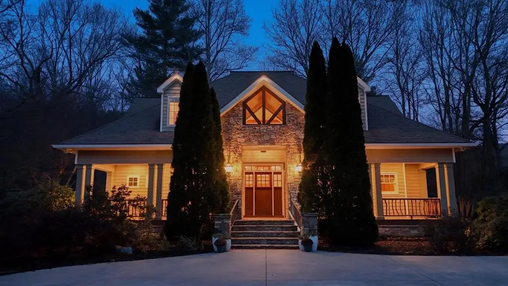 1949 Big Pine Drive, Hiawassee, GA 30546 - Image #1