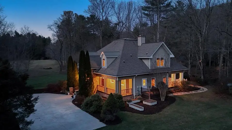 1949 Big Pine Drive, Hiawassee, GA 30546 - Image #3