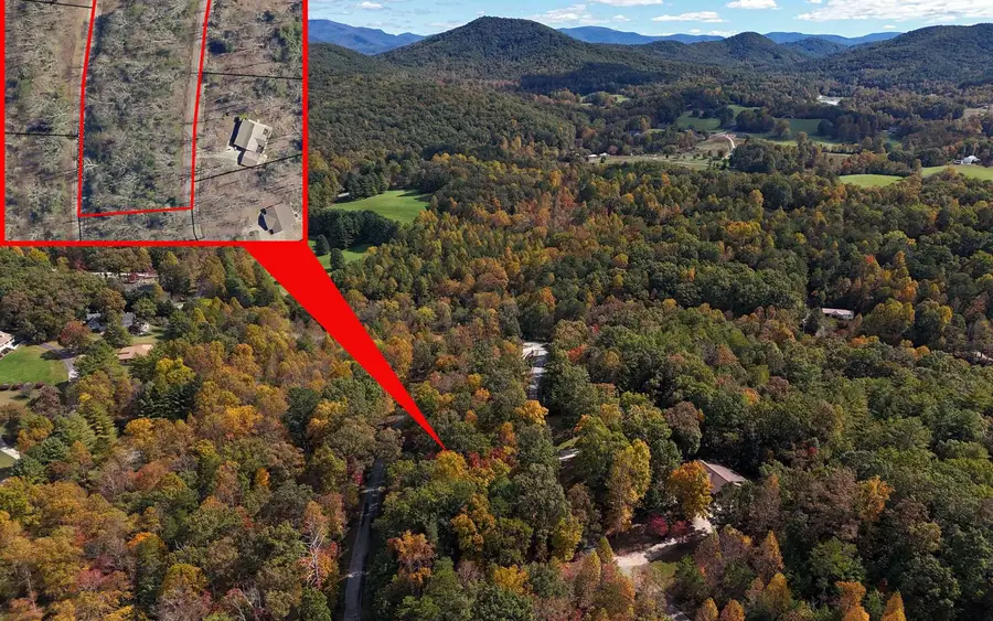 LT 15 Fox Crossing, Blairsville, GA 30512 - Image #3
