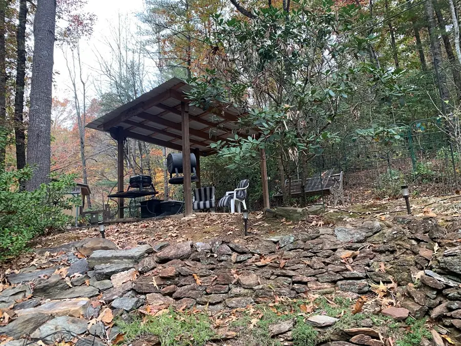 55 Laurel Springs Drive, Murphy, NC 28906 - #3