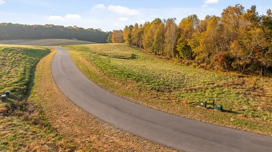 Lot 23 Bravo Way, Talking Rock, GA 30175 - Image #3