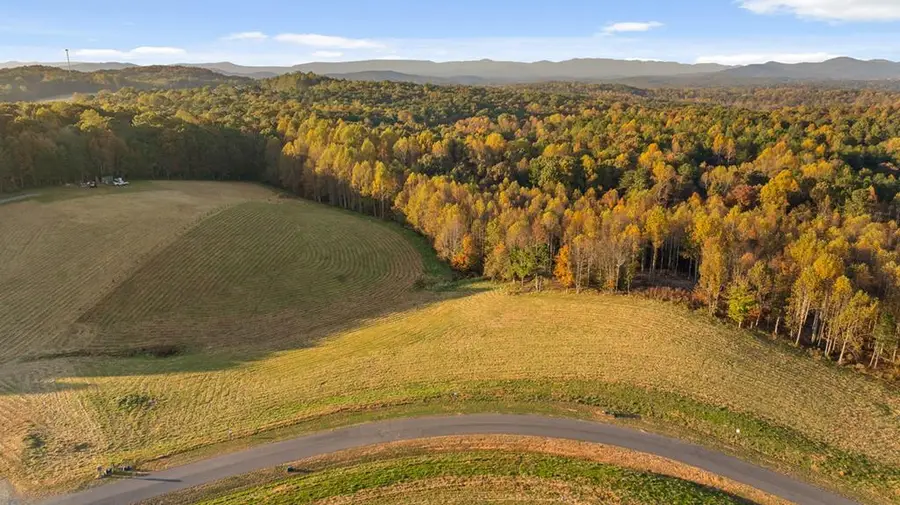 Lot 25 Bravo Way, Talking Rock, GA 30175 - Image #2