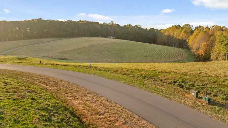 Lot 25 Bravo Way, Talking Rock, GA 30175 - Image #3