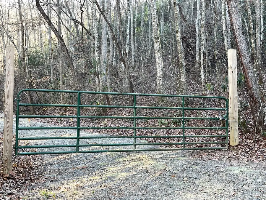 0 E Hwy 64 E, Hayesville, NC 28904 - Image #2