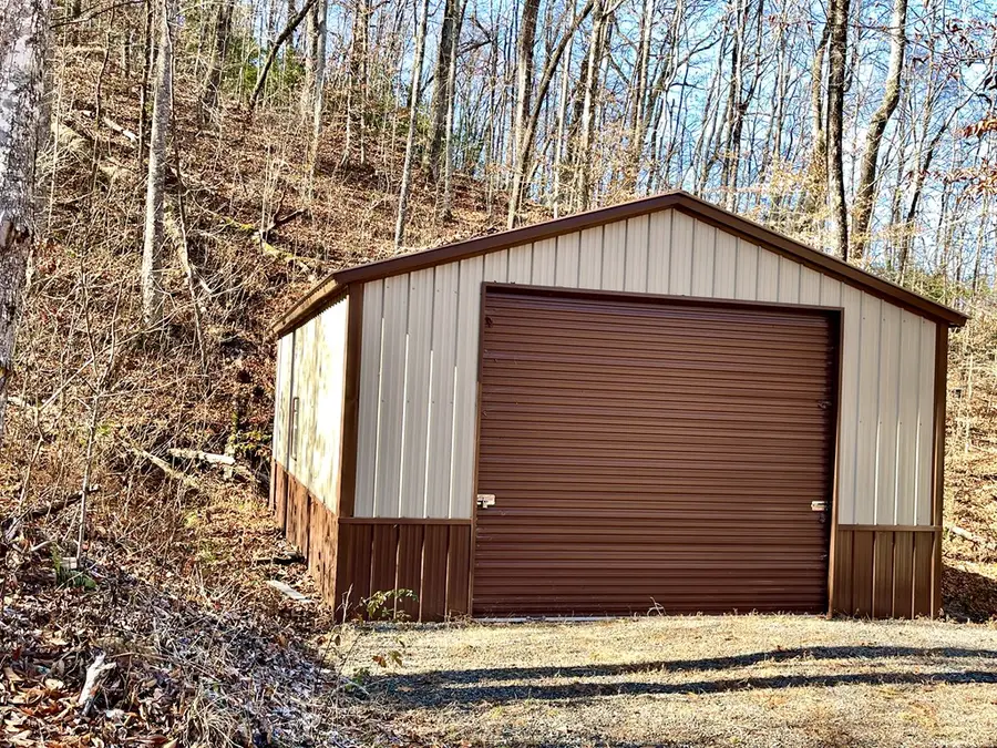 0 E Hwy 64 E, Hayesville, NC 28904 - Image #3