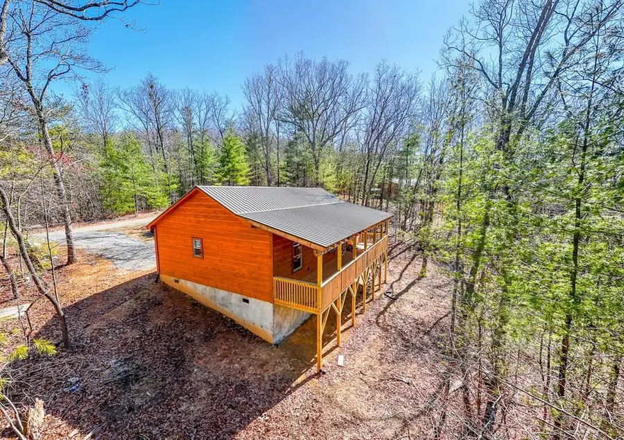 470 Rye Field Road, Murphy, NC 28906 - Image #2