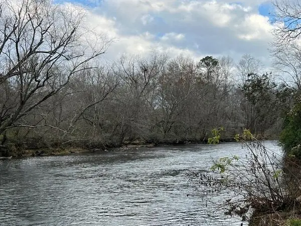 14 Rivendell Drive, Hayesville, NC 28904