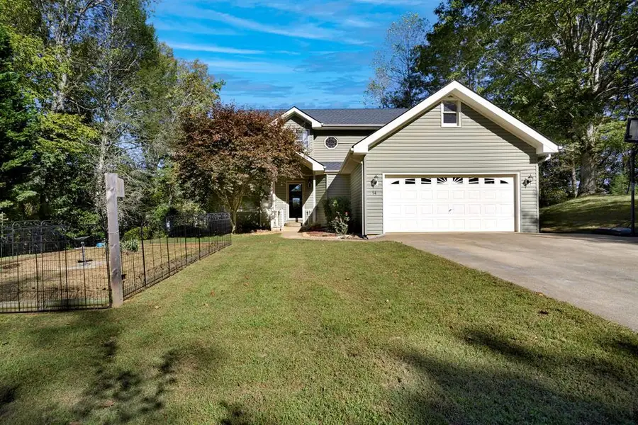 14 Rivendell Drive, Hayesville, NC 28904 - Image #3