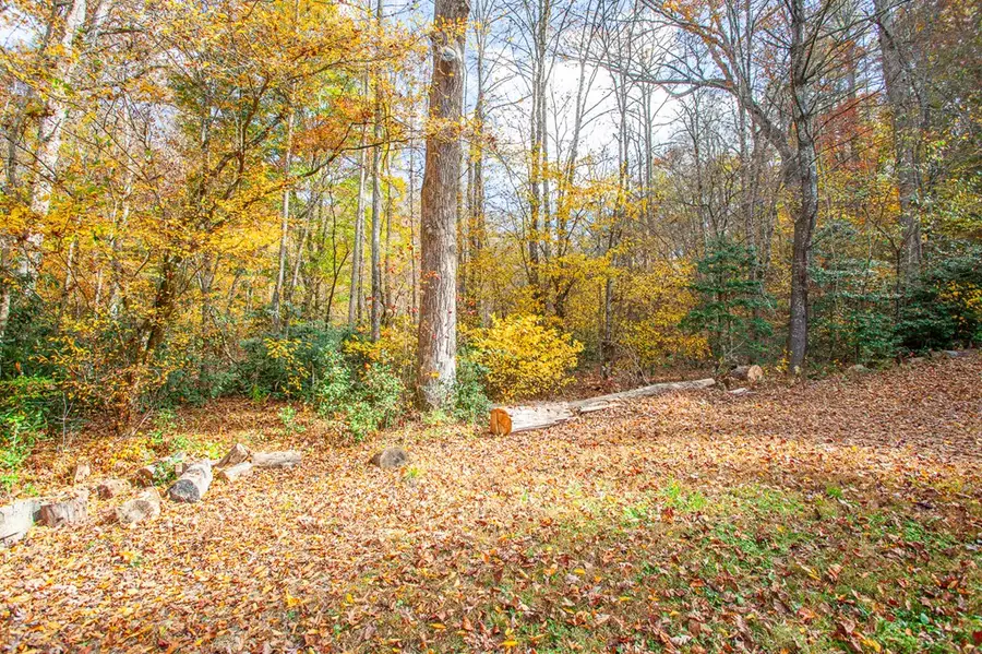 1490 Wells Road, Marble, NC 28905 - Image #2