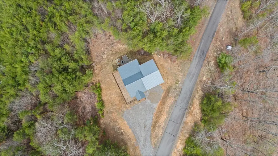 159 Patriot Ridge, Murphy, NC 28906 - Image #2