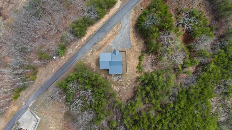 159 Patriot Ridge, Murphy, NC 28906 - Image #3