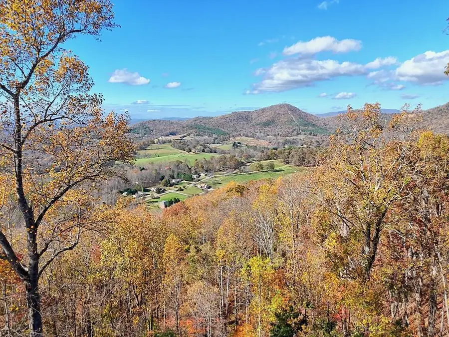 1279 Harris Ridge Road, Young Harris, GA 30582 - Image #2