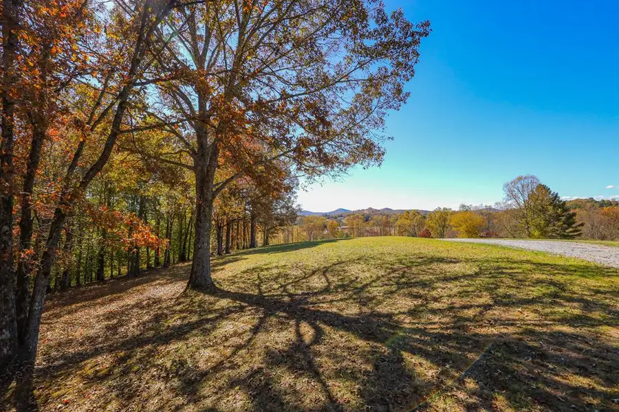 Lot 5 Hinton Overlook, Hayesville, NC 28904 - #3