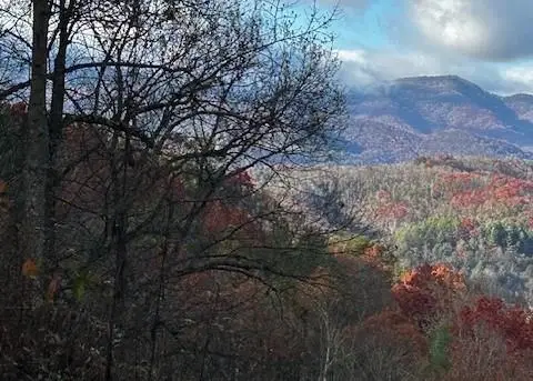 TBD Upper Peachtree Road, Murphy, NC 28906 - Image #1